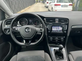 VW Golf TDI-105�.�-�������� | Mobile.bg � ����� ������ 8