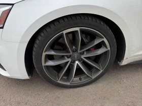Audi S5 * Technik * 360 * DIGITAL * ���������� ����� | Mobile.bg � ����� ������ 7