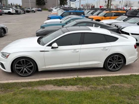 Audi S5 * Technik * 360 * DIGITAL * ���������� ����� | Mobile.bg � ����� ������ 11