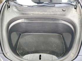 Tesla Model 3 Performance AWD | Mobile.bg � ����� ������ 11