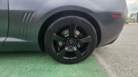 Chevrolet Camaro SS | Mobile.bg � ����� ������ 7