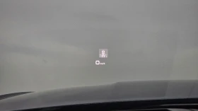 Audi A5 S-LINE* DISTRONIK* HEAD-UP* DIGITAL* PANO* ������  | Mobile.bg � ����� ������ 10