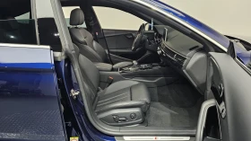 Audi A5 S-LINE* DISTRONIK* HEAD-UP* DIGITAL* PANO* ������  | Mobile.bg � ����� ������ 15