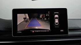 Audi A5 S-LINE* DISTRONIK* HEAD-UP* DIGITAL* PANO* ������  | Mobile.bg � ����� ������ 12