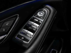 Mercedes-Benz S 560 * CARFAX * ���� �� �� | Mobile.bg � ����� ������ 15
