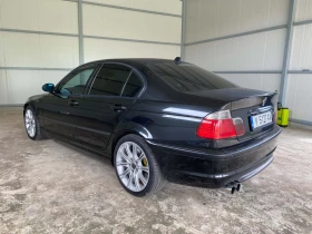 BMW 330 - 6100 € / 11930.56 лв. - 87145092 4