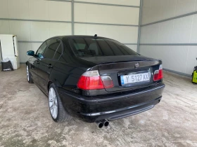 BMW 330 - 6100 € / 11930.56 лв. - 87145092 2