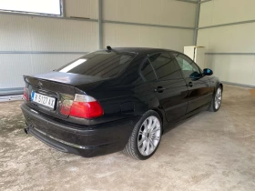 BMW 330 - 6100 € / 11930.56 лв. - 87145092 3