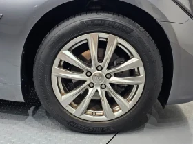 Infiniti Q70 3.7 STYLE | Auto.bg — изображение 5