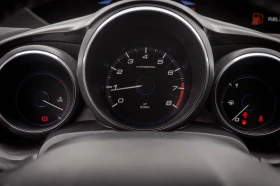 Honda Civic 1.8 i-VTEC ���! � ��������! | Mobile.bg � ����� ������ 15
