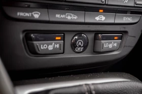 Honda Civic 1.8 i-VTEC ���! � ��������! | Mobile.bg � ����� ������ 12
