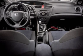 Honda Civic 1.8 i-VTEC ���! � ��������! | Mobile.bg � ����� ������ 8