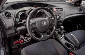 Honda Civic 1.8 i-VTEC ���! � ��������! | Mobile.bg � ����� ������ 7