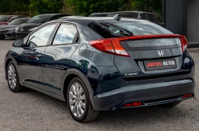 Honda Civic 1.8 i-VTEC ���! � ��������! | Mobile.bg � ����� ������ 6
