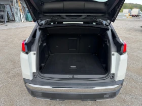 Peugeot 3008 1.6HDi GT-Line | Mobile.bg � ����� ������ 16