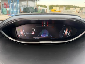 Peugeot 3008 1.6HDi GT-Line | Mobile.bg � ����� ������ 14