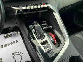 Peugeot 3008 1.6HDi GT-Line | Mobile.bg � ����� ������ 13