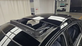 Kia K8 SIGNATURE* HYBRID* DRIVE-ASSISTS*  | Mobile.bg � ����� ������ 5
