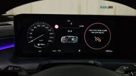 Kia K8 SIGNATURE* HYBRID* DRIVE-ASSISTS*  | Mobile.bg � ����� ������ 10