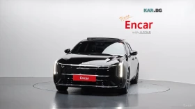 Kia K8 SIGNATURE* HYBRID* DRIVE-ASSISTS*  | Mobile.bg � ����� ������ 2