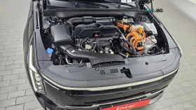 Kia K8 SIGNATURE* HYBRID* DRIVE-ASSISTS*  | Mobile.bg � ����� ������ 17