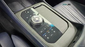 Kia K8 SIGNATURE* HYBRID* DRIVE-ASSISTS*  | Mobile.bg � ����� ������ 13