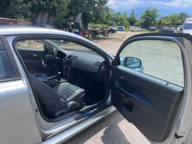 Volvo C30 1.6 D2 114 R-Design | Mobile.bg � ����� ������ 11