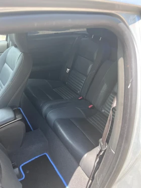 Volvo C30 1.6 D2 114 R-Design | Mobile.bg � ����� ������ 9