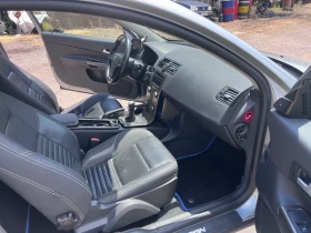 Volvo C30 1.6 D2 114 R-Design | Mobile.bg � ����� ������ 12