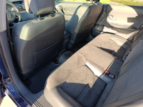Renault Laguna - 2000 € / 3911.66 лв. - 93224707 7