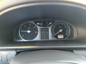 Renault Laguna - 2000 € / 3911.66 лв. - 93224707 8