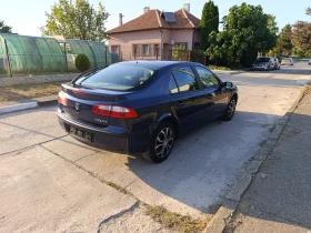 Renault Laguna - 2000 € / 3911.66 лв. - 93224707 4
