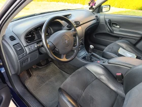 Renault Laguna - 2000 € / 3911.66 лв. - 93224707 6