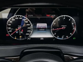 Mercedes-Benz S 560 S560L 4MATIC| 469�.�.| ���.��������� | Mobile.bg � ����� ������ 8