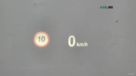 BMW 330 M Sport Shadow* HUD* ПАНО* КОЖА* НАВИ | Auto.bg — изображение 15