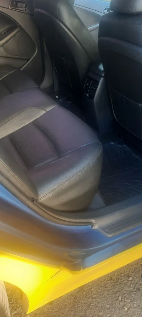 Kia K5 2000� 155�� LPI | Mobile.bg � ����� ������ 10
