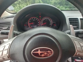 Subaru Outback Si-Drive �6 3.0 | Mobile.bg � ����� ������ 5