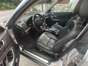 Subaru Outback Si-Drive �6 3.0 | Mobile.bg � ����� ������ 7