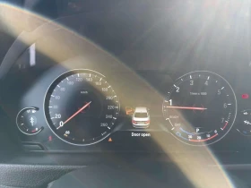BMW 330 * 330i xDrive * ���������� ��� ������������ ������ | Mobile.bg � ����� ������ 8