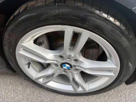 BMW 330 * 330i xDrive * ���������� ��� ������������ ������ | Mobile.bg � ����� ������ 7