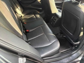 BMW 330 * 330i xDrive * ���������� ��� ������������ ������ | Mobile.bg � ����� ������ 12