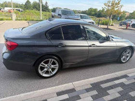 BMW 330 * 330i xDrive * ���������� ��� ������������ ������ | Mobile.bg � ����� ������ 3