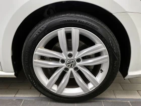 VW Passat 2.0 TSI - ���� 30% ����� | Mobile.bg � ����� ������ 9