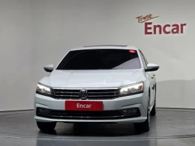 VW Passat 2.0 TSI - ���� 30% ����� | Mobile.bg � ����� ������ 5