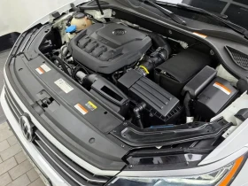 VW Passat 2.0 TSI - ���� 30% ����� | Mobile.bg � ����� ������ 11
