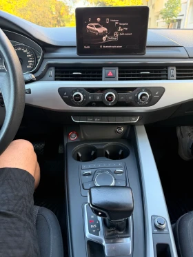 Audi A4 undefined | Auto.bg — изображение 10