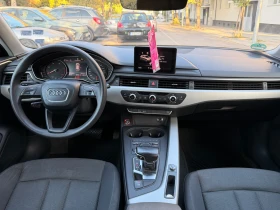 Audi A4 undefined | Auto.bg — изображение 6