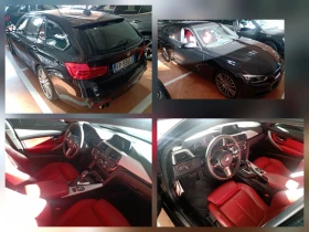 BMW 330 d* M-SPORT* HARMAN/KARDON - 13900 € - 57663912 16