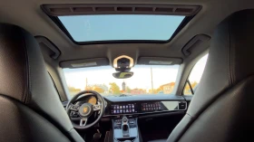 Porsche Panamera Porsche Panamera 4S Face  | Mobile.bg � ����� ������ 11