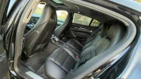 Porsche Panamera Porsche Panamera 4S Face  | Mobile.bg � ����� ������ 12